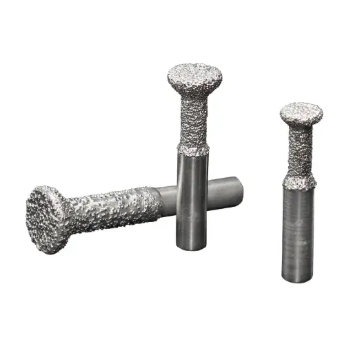 Mata Gerudi Sauh Aardwolf