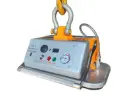 Thiết bị nâng chân không ABHVL380