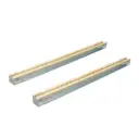 Giá đỡ bó đá / tấm vật liệu 3M