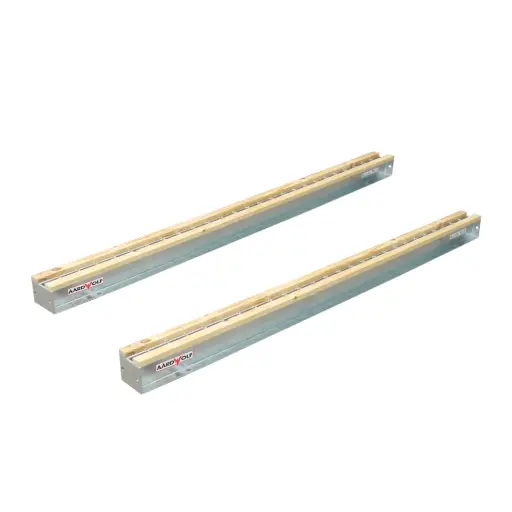 Giá đỡ bó đá / tấm vật liệu 3M