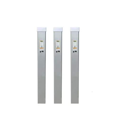 សសររបស់រ៉ាក់ដាក់បន្ទះជាកញ្ចប់