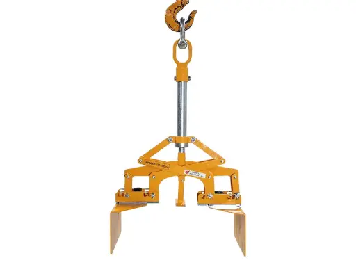 Carton Box Lifter 