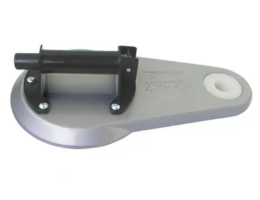 Giá đỡ dẫn hướng khoan