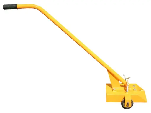 Xe vận chuyển càng nối xe nâng