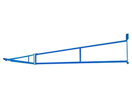 អាវុធយោលពីលើក្បាល