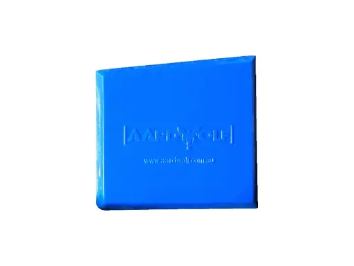 Spatula ប្លាស្ទិច