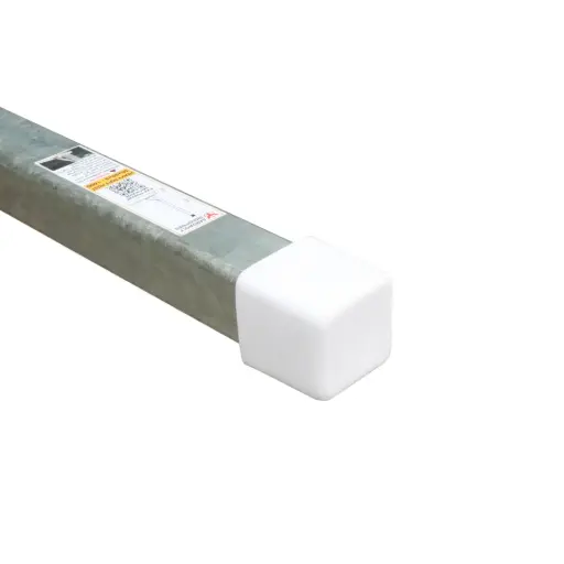 ฝาท้ายยาง