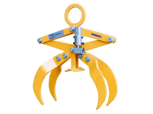 ឧបករណ៍លើករបារមូល RBL200