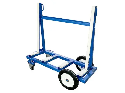 รถบักกี้สแลบ