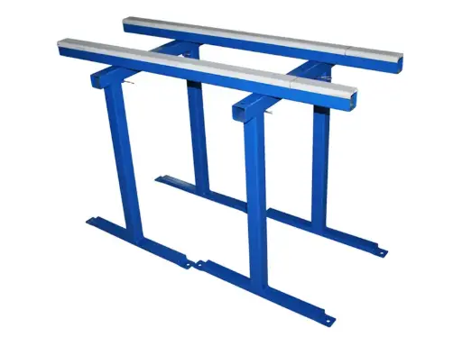 สะพานไม้