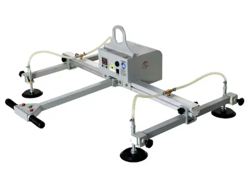 Thiết bị nâng chân không AVBL4