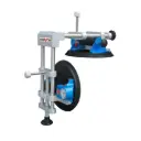 Dụng cụ kẹp ghép góc 90 độ