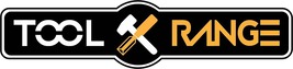 CÔNG TY TNHH TOOL RANGE - CHI NHÁNH BÌNH DƯƠNG