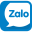 Zalo