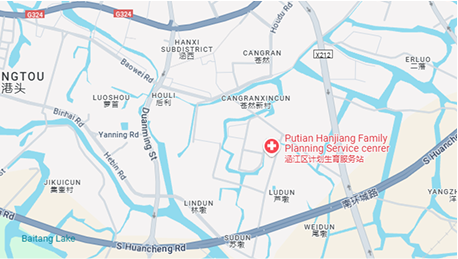 Bản đồ