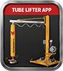 Configure vacuum lifting systems