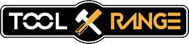 Tool Range